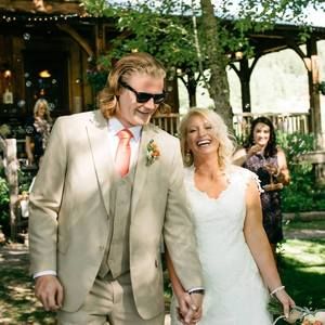 Meet your Posher, Lindsey